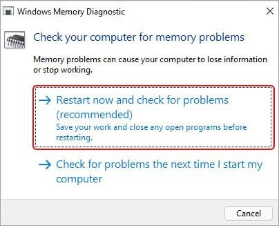 Windows Se Congela Repetidamente Las Mejores Soluciones Explicadas