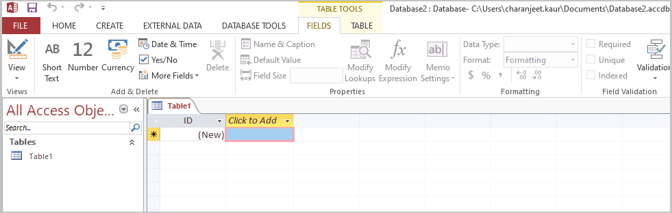 microsoft jet database engine ストア エラー 80004005 レコードは削除されています 袋