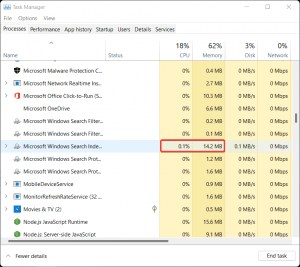 What Is The Wacatac.B!ml Trojan? How To Remove It From Windows | Stellar