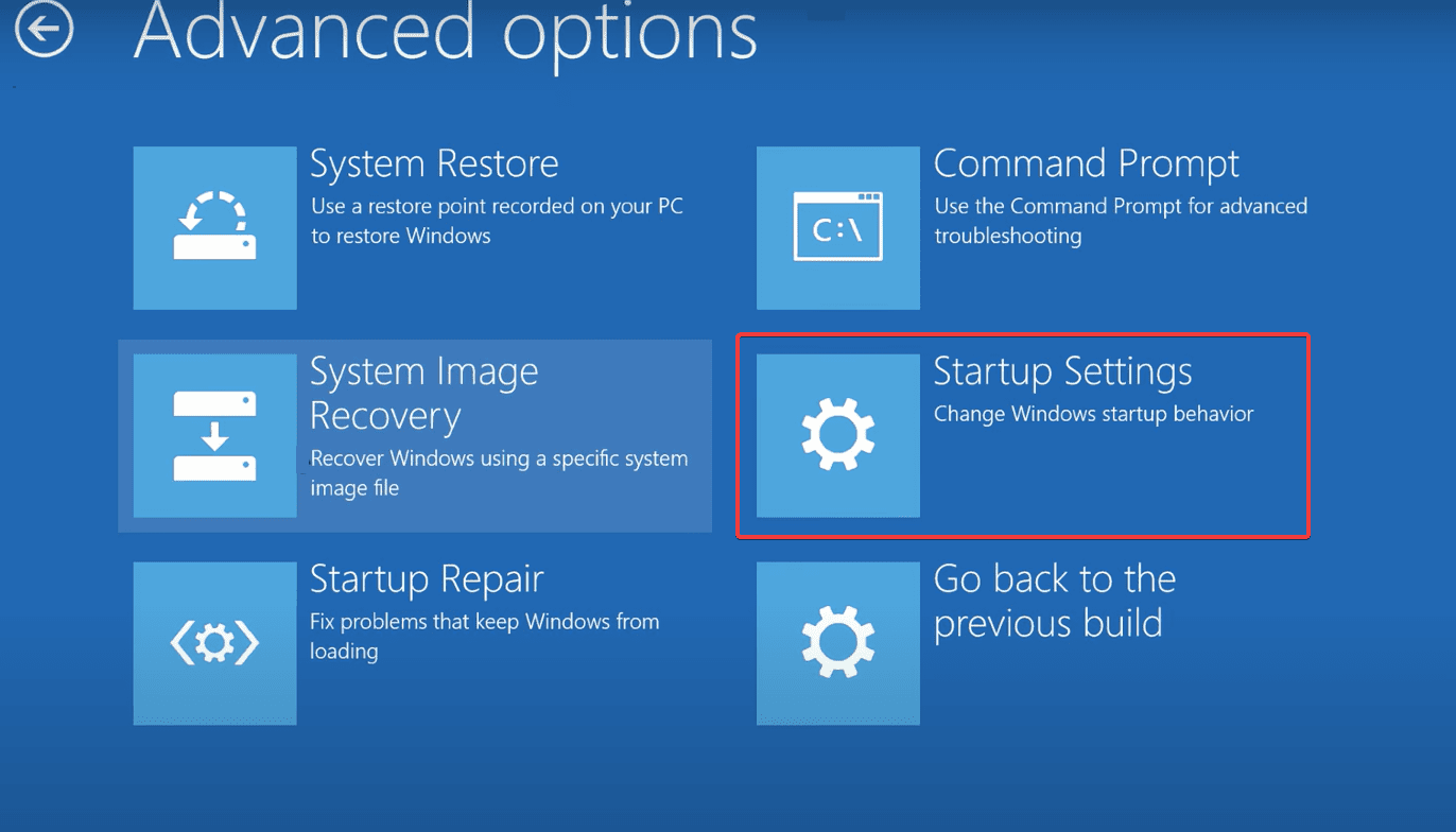 What Is The Wacatac.B!ml Trojan? How To Remove It From Windows | Stellar